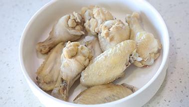 如果想要炒好蔬菜？你就要学会焯水！
